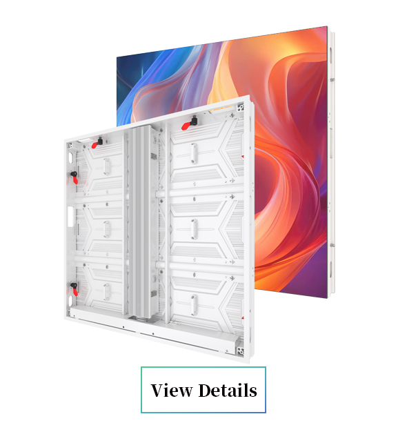VO2 Series  Excellent Image Quality.png