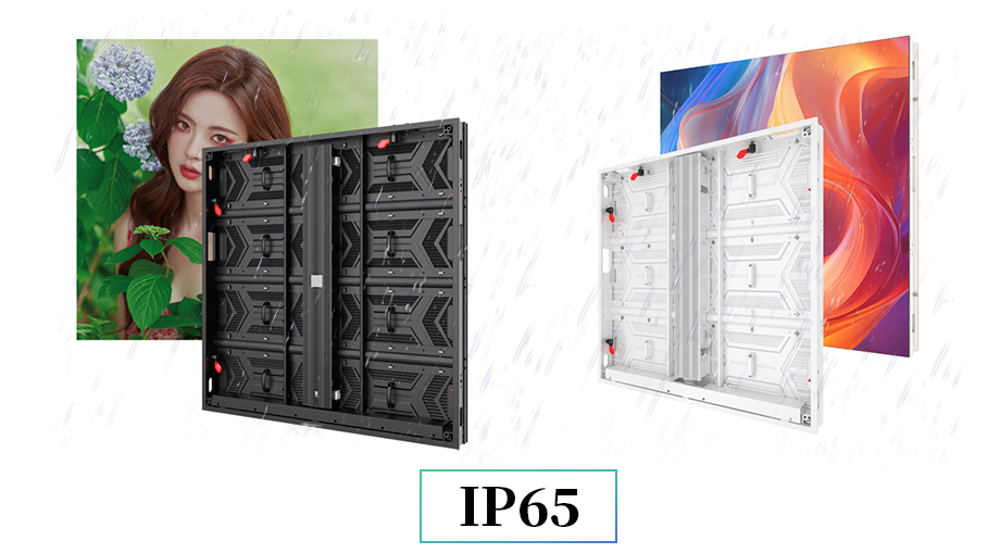 Outdoor LED Display IP65 .png