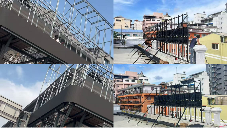 Outdoor LED Display Rooftop-mounted.png