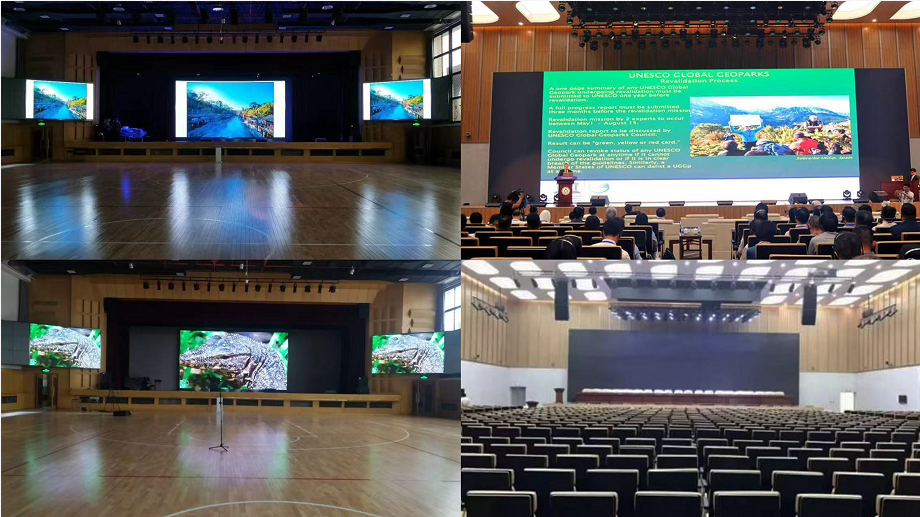 Indoor LED Display   Education and Teaching Environments.png