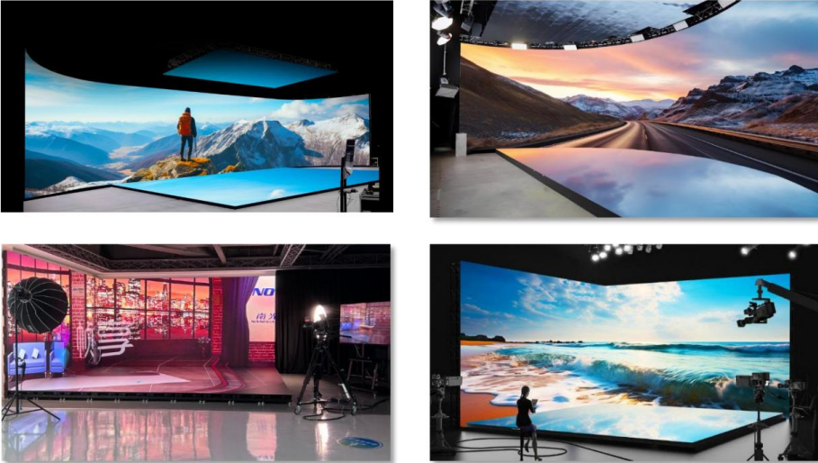 Vanxled XR Virtual Production LED Displays.png
