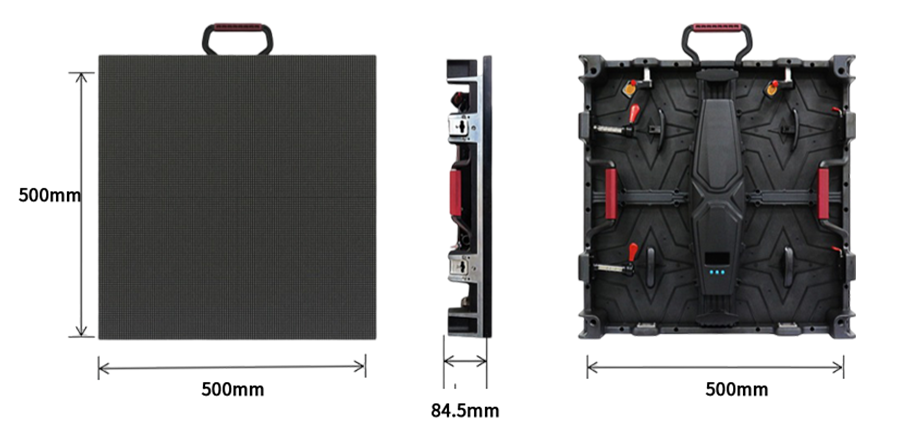 Vanxled XR Virtual Production LED Displays（5）.png
