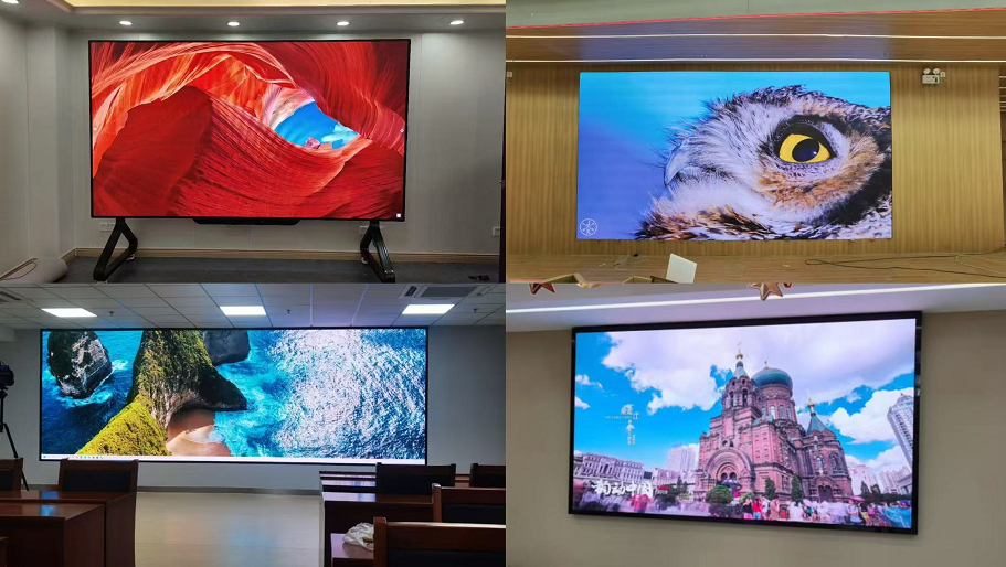ED All-in-One Conference Display.png