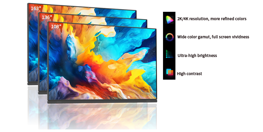LED All-in-One Conference Display（1）.png
