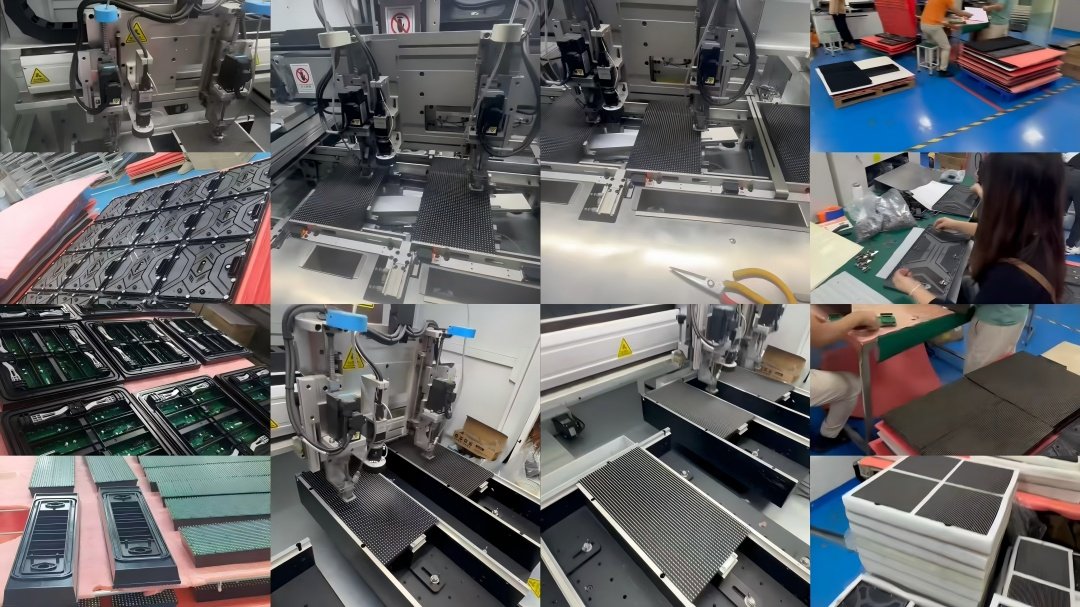 Module assembly(1).jpg