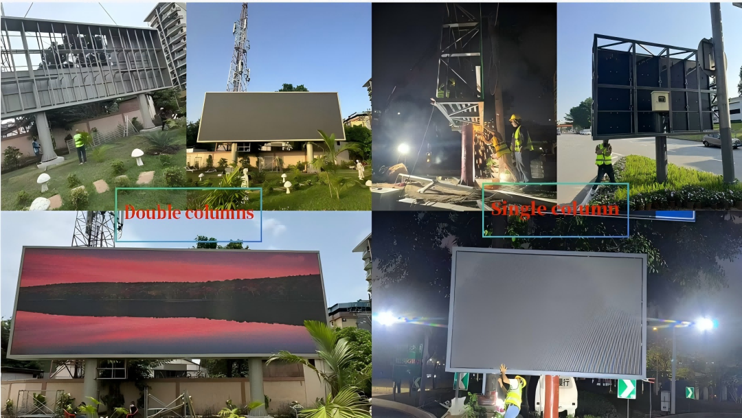 Double columns and Single column(2).png