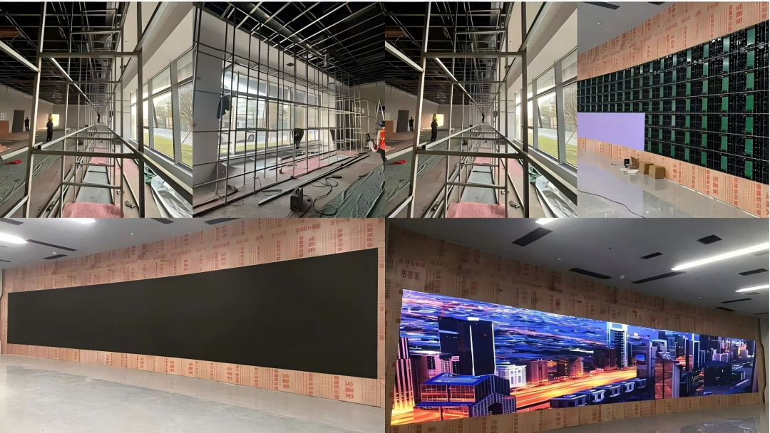 Indoor LED Display  Floor-mounted installation(1).png