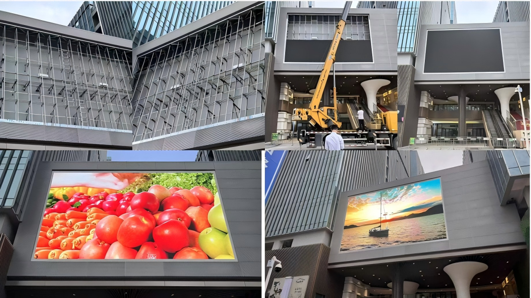 Outdoor LED Display Wall-mounted(1).png