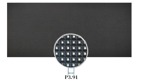 Rental LED Screens: Pixel Pitch Guide to 4K Visuals & 30% Savings | Vanxled