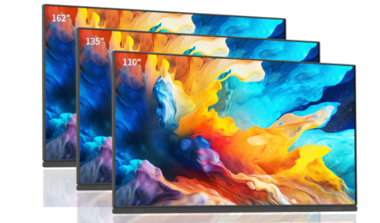 How to Choose the Right LED All-in-One Display for Business Meetings | Vanxled 2025 Guide