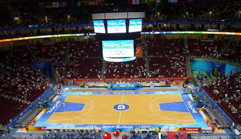 Control Systems and Accessories Explained for Stadium Perimeter LED Screens
