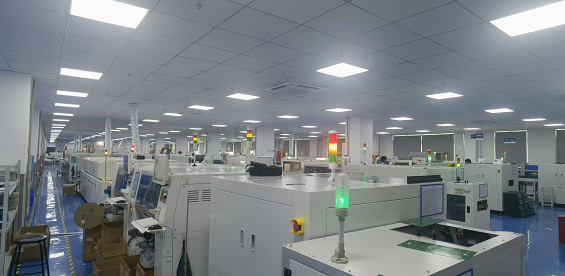 LED Display Manufacturer in China: 2025 Full Guide | Vanxled