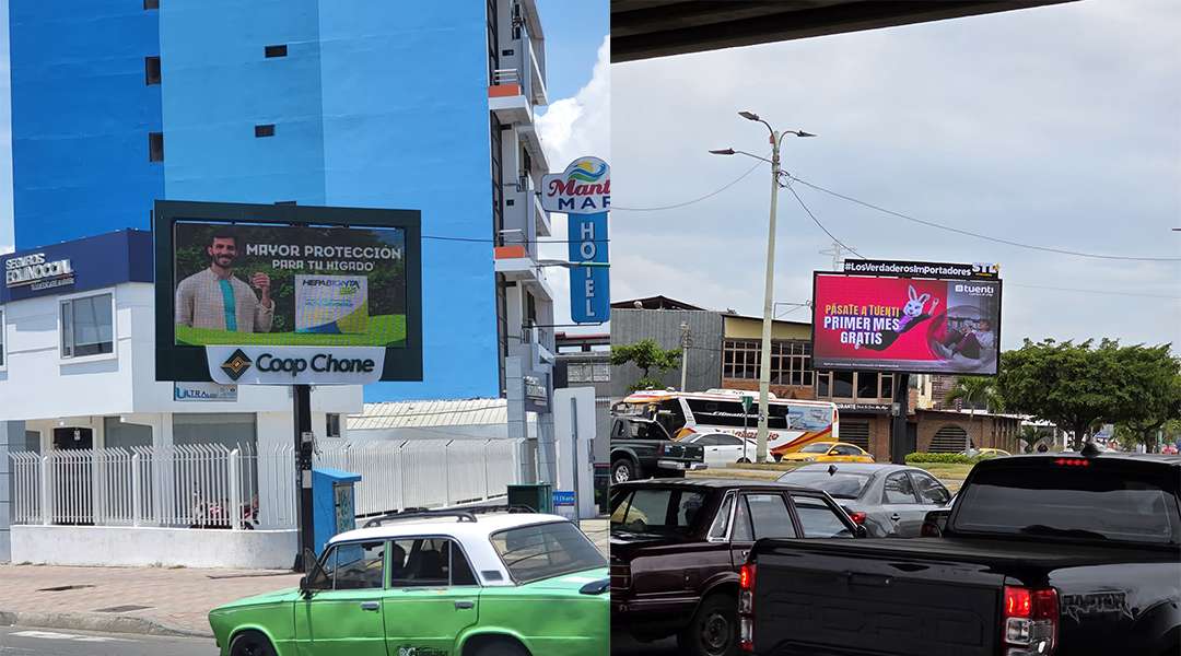 LED Display On Road.png