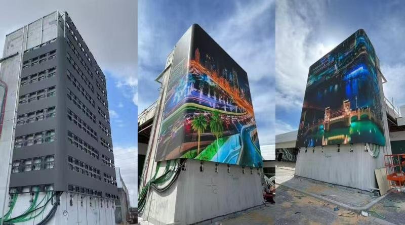 Outdoor curved led display for buiding.jpg