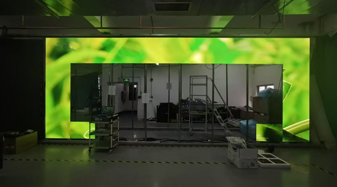Indoor led display.png