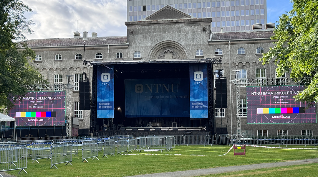 Rental led display for festival.jpg