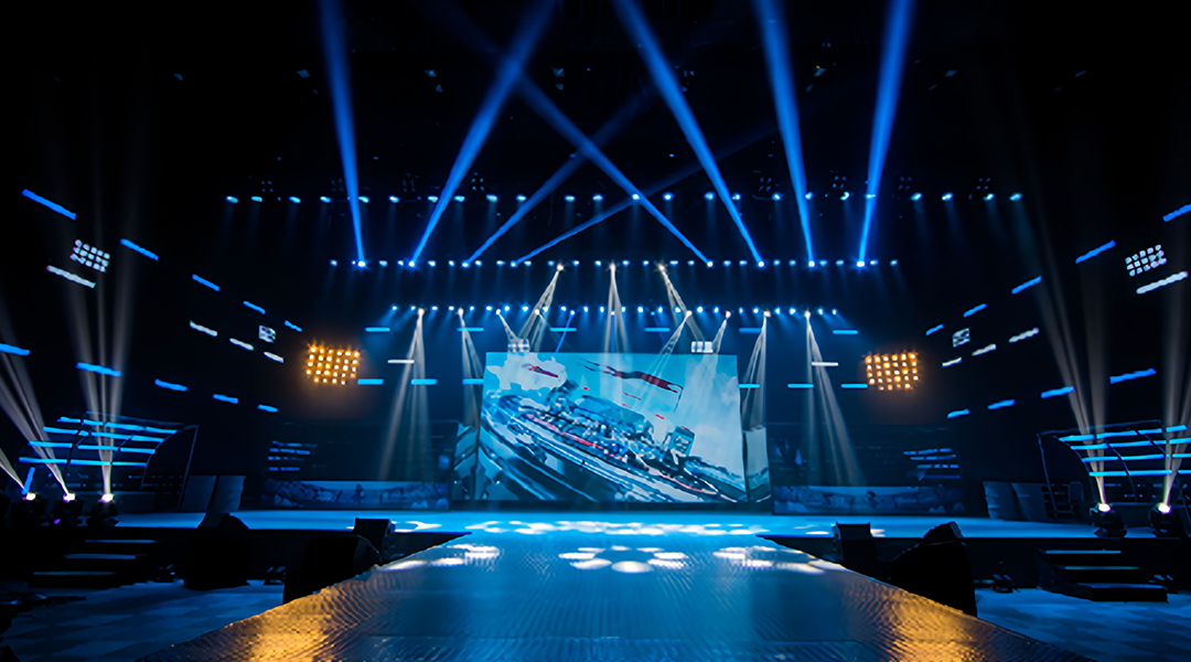 Rental led display for events.png