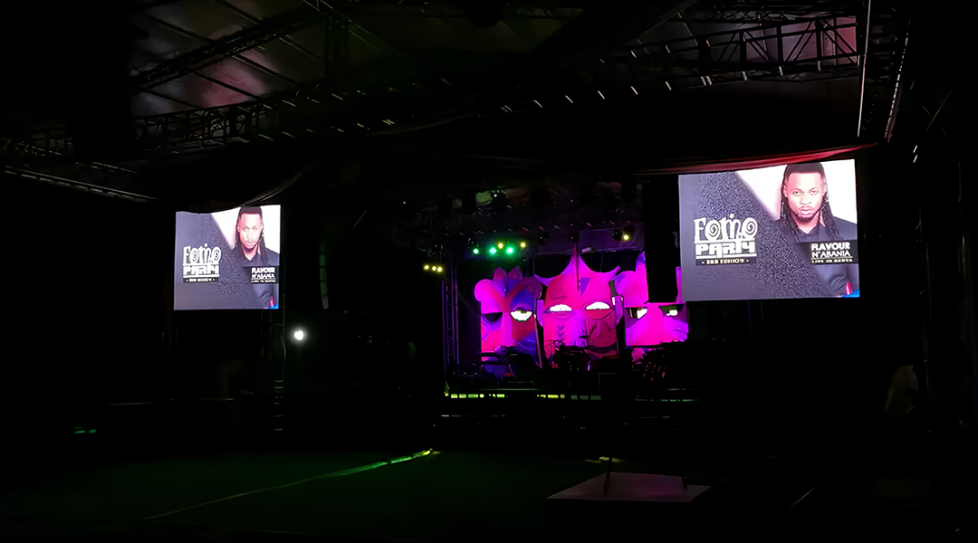 Rental led display for stage.png