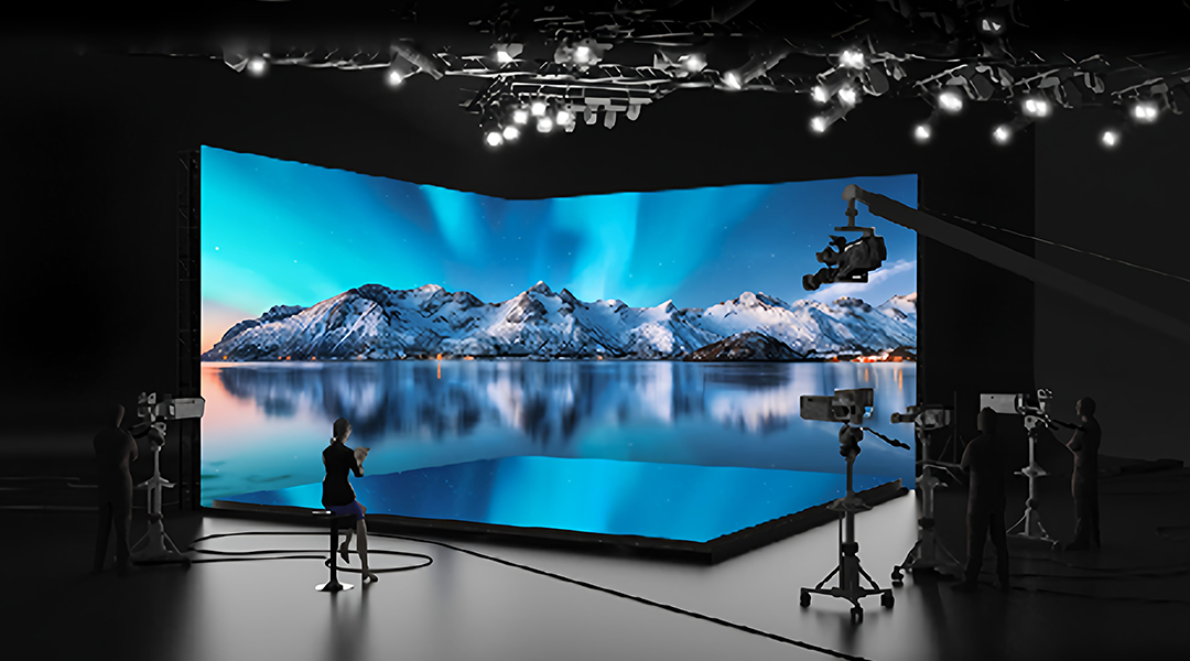 XR LED Display for Studio.png
