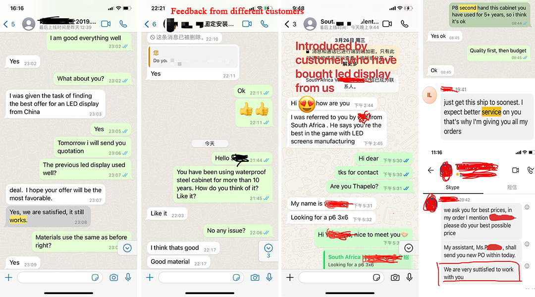 led display Customer feedback.png