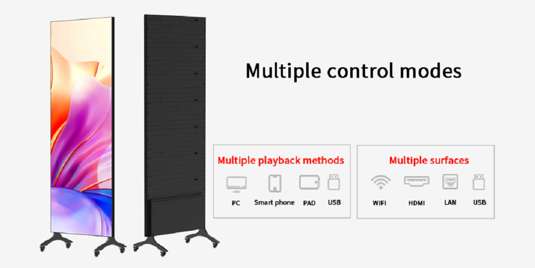 Single-Sided LED Poster Display（2）.png