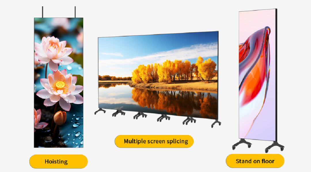 Single-Sided LED Poster Display（3）.png