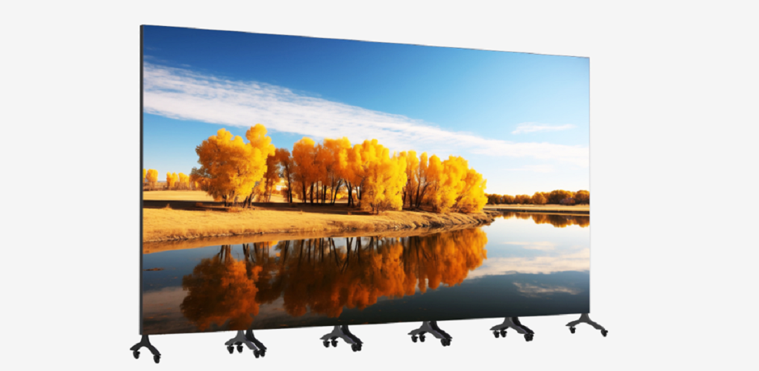 Double-Sided LED Poster Display（3）.png