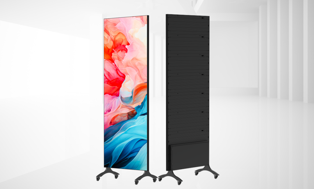 Single-Sided LED Poster Display.png