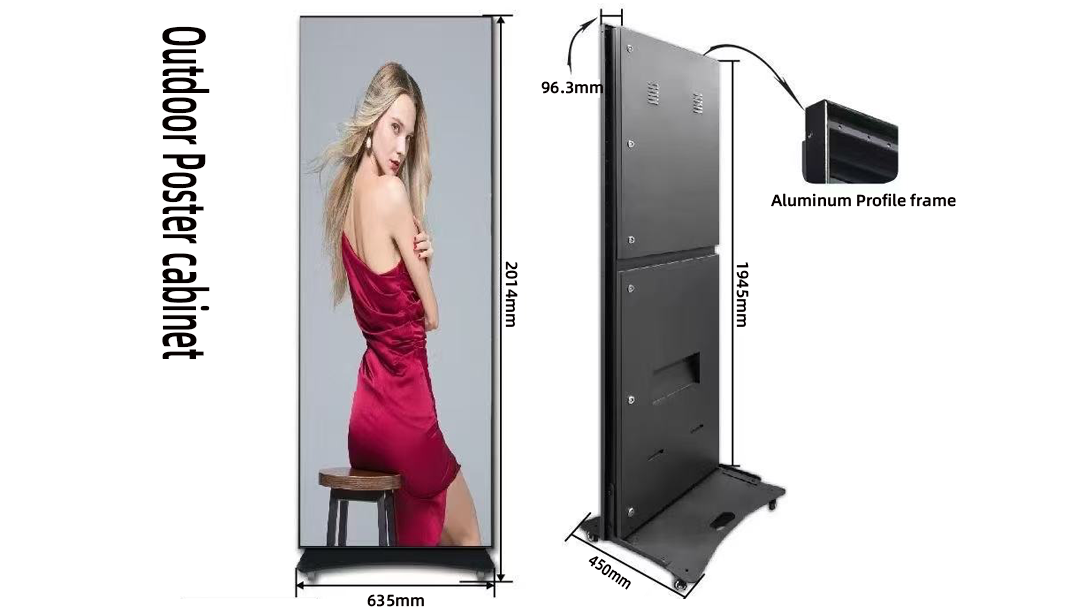 Outdoor Poster cabinet.png