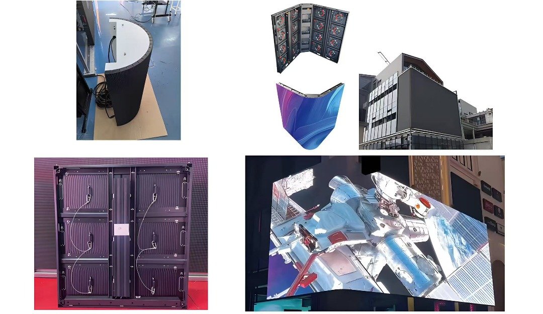 3d-eye-naked-or-architectural-led-display-solutions.jpg