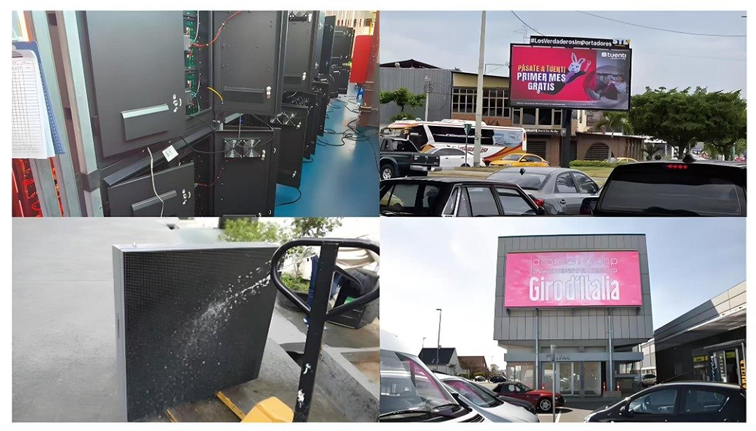 large-scale-outdoor-led-display-for-advertising.jpg