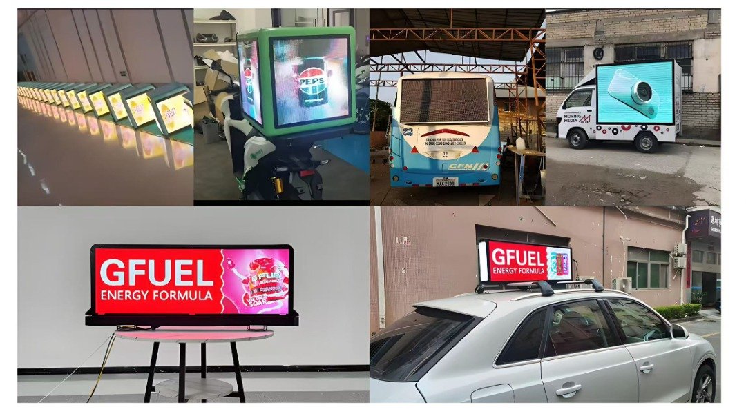 moving-led-billboard-on-truck-bus-or-taxi.jpg