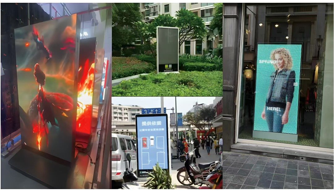 outdoor-led-advertising-kiosk-with-floor-standing-cabinet.jpg