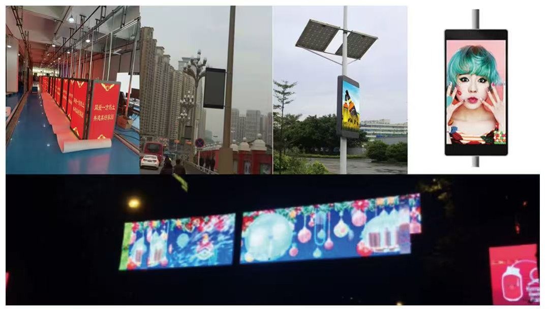 outdoor-led-lamp-post.jpg