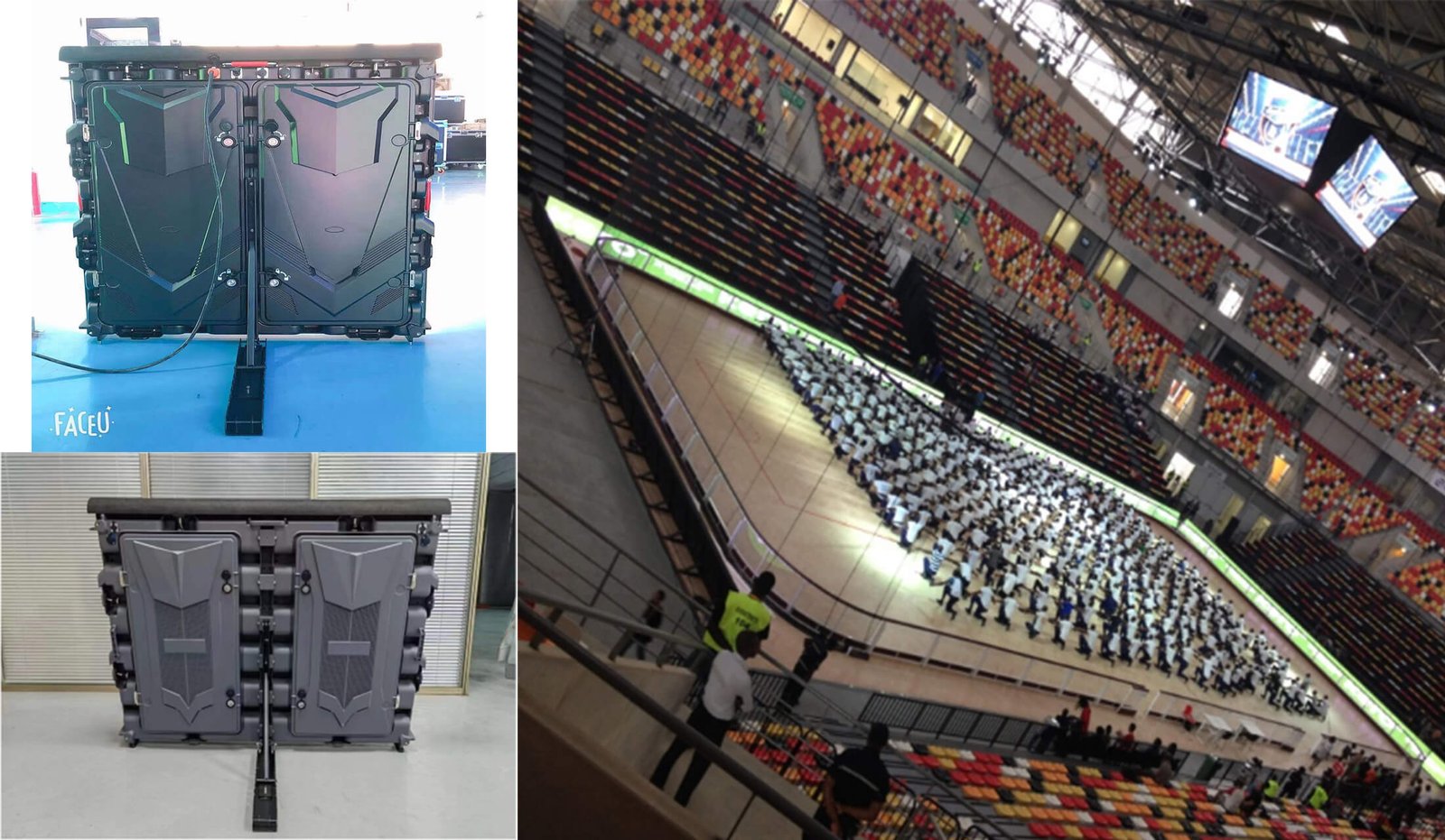 perimeter-led-display-for-stadium-or-sport.jpg