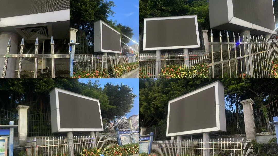 1757054420945316.jpg Outdoor Dual-Pillar LED Display.jpg