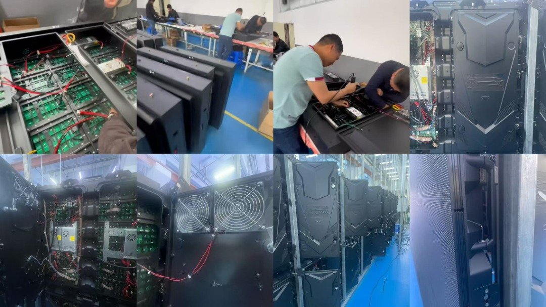 1757054434576284.jpg Outdoor Dual-Pillar LED Display(1).jpg