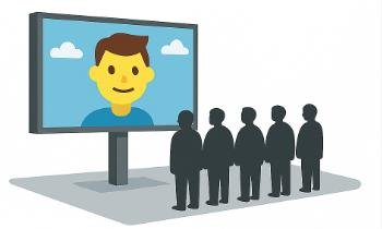 1757072459533952.jpg audience-size-of-led-display.jpg