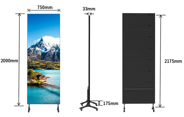 led-poster-750-2000mm.png