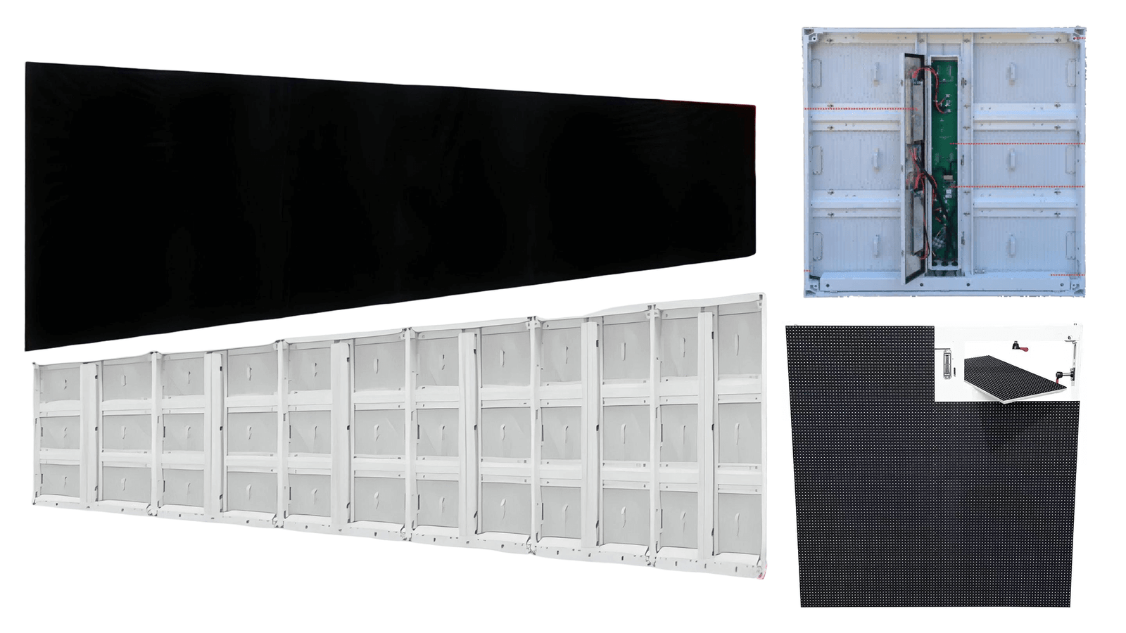 1758284156615003.png 960x960mm aluminum cabinet.png