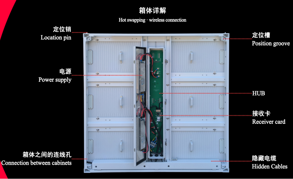 1758372287923014.png 960x960mm cabinet features.png