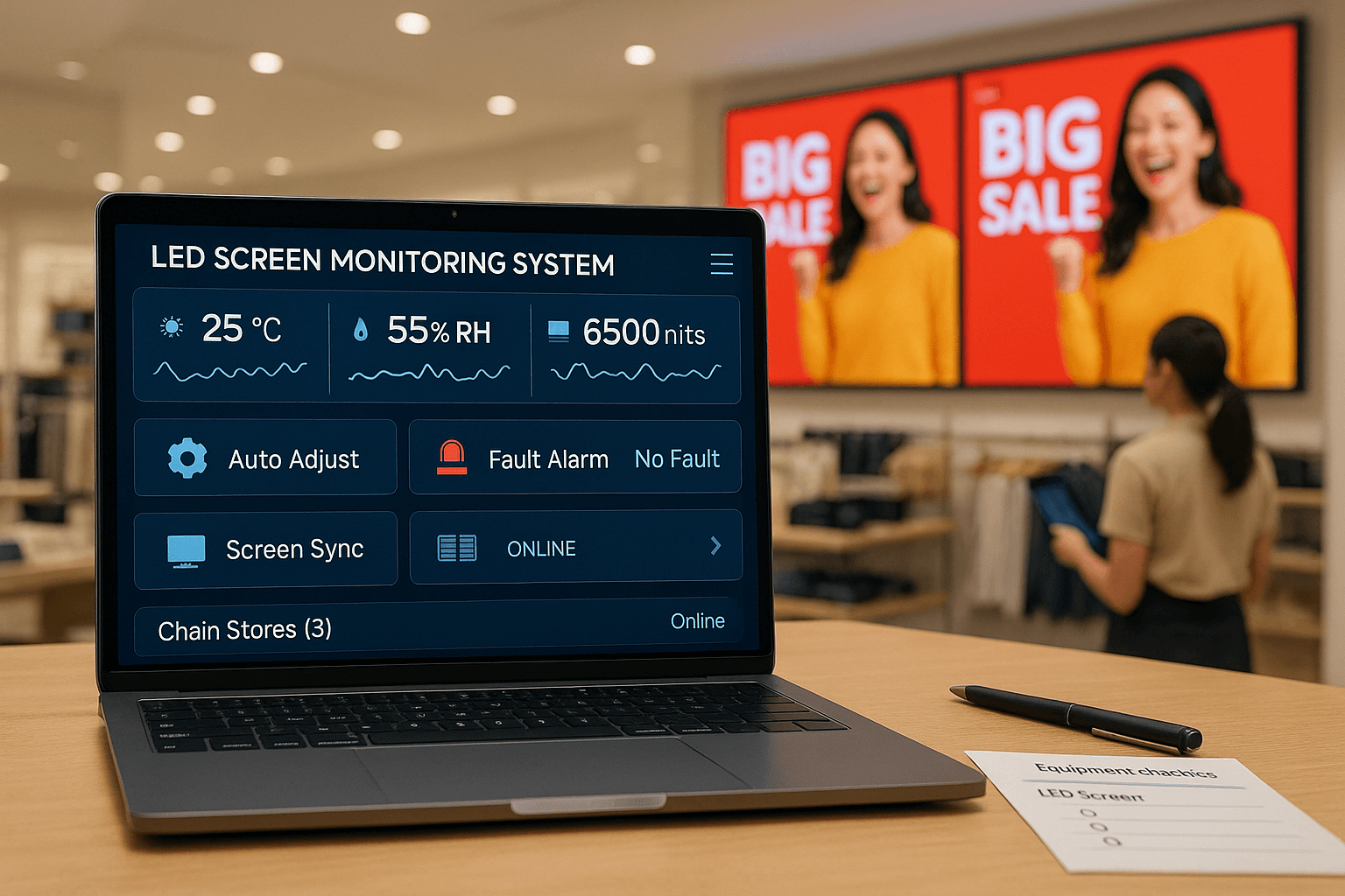 1758721405947324.png led-display-monitoring.png