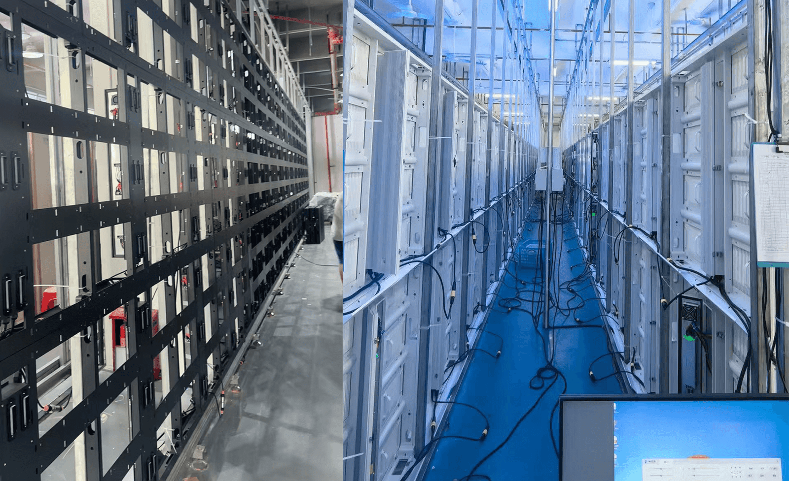 1758721873195320.png Aluminum structure combine (1).png