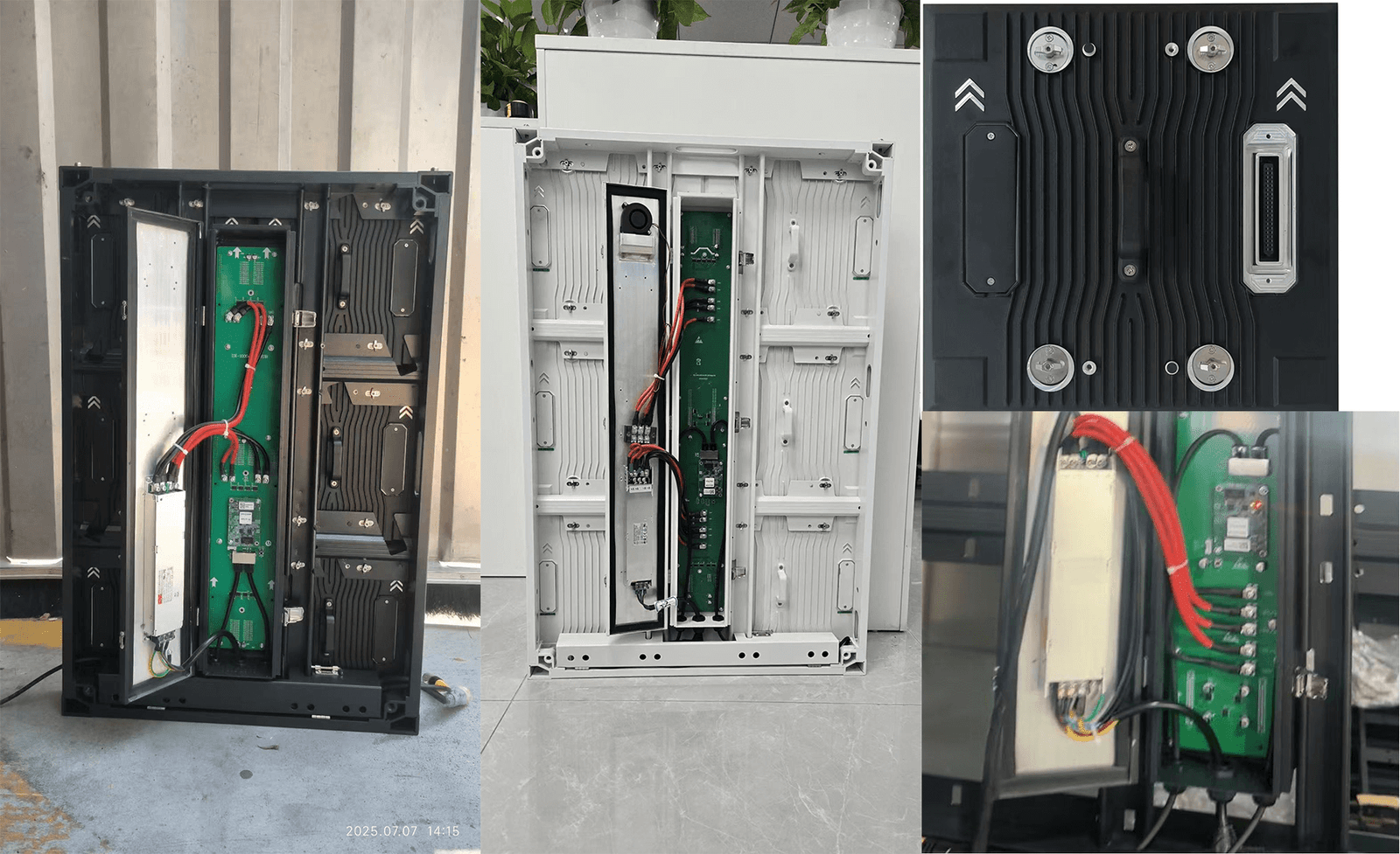 1758723004455221.png LED Display Aluminum Cabinet inside.png