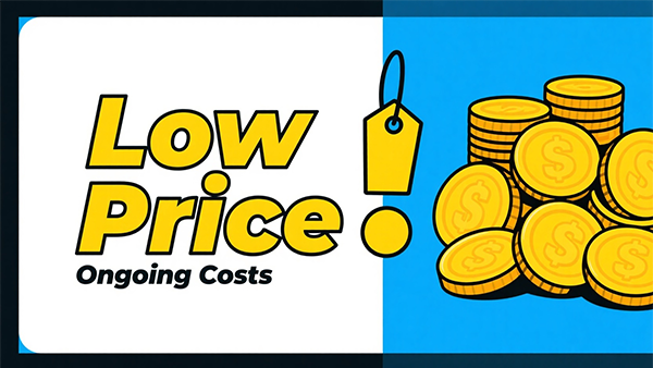 low-price-vanxled.com.png