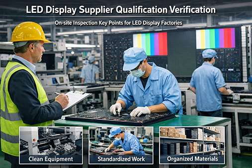 1775819349304815.png LED-Display-Supplier-Qualification-Verification-On-site-inspection-key-points-for-LED-Display-factories.png