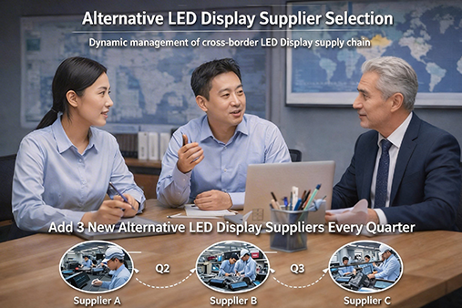 1775819688718520.png Alternative-LED-Display-Supplier-Selection-Dynamic-management-of-cross-border-LED-Display-supply-chain.png