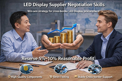 1775819909270856.jpg LED-Display-Supplier-Negotiation-Skills-Win-win-strategy-for-cross-border-LED-Display-procurement.jpg