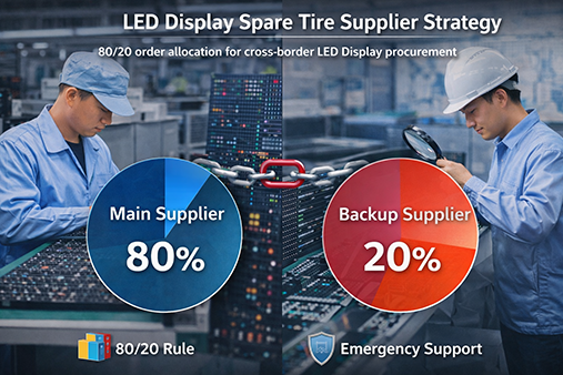 1775820651607099.png LED-Display-Spare-Tire-Supplier-Strategy-80-20-order-allocation-for-cross-border-LED-Display-procurement.png