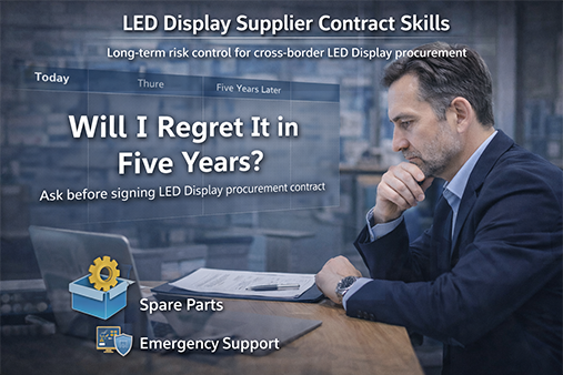 1775820866104612.png LED-Display-Supplier-Contract-Skills-Long-term-risk-control-for-cross-border-LED-Display-procurement.png